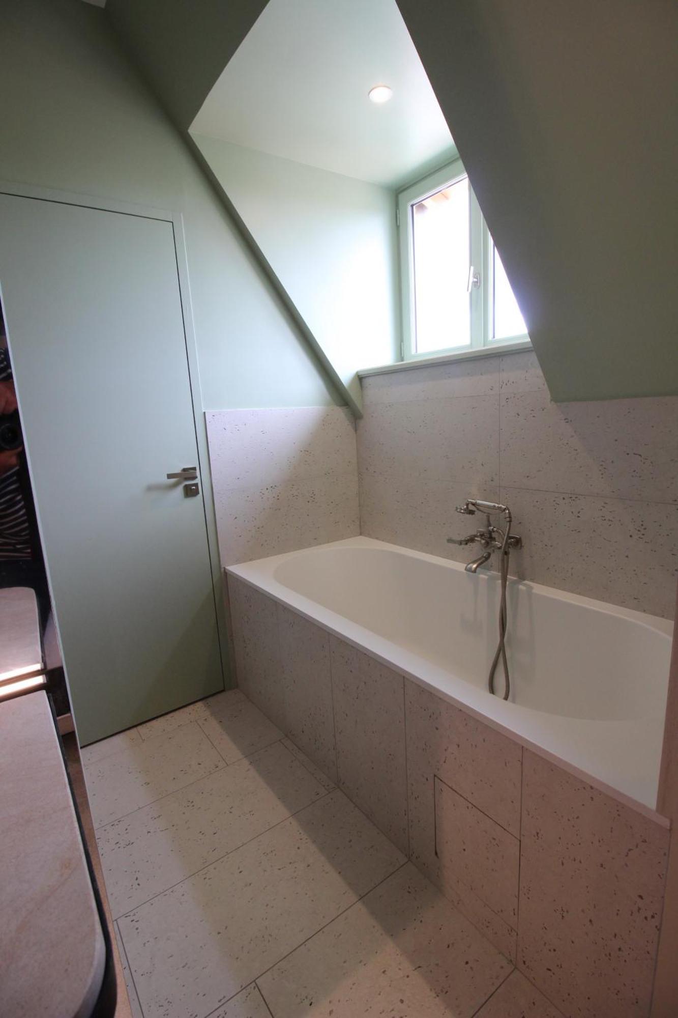 Logis Hotel La Maison A Pan De Bois Vierzon Kültér fotó