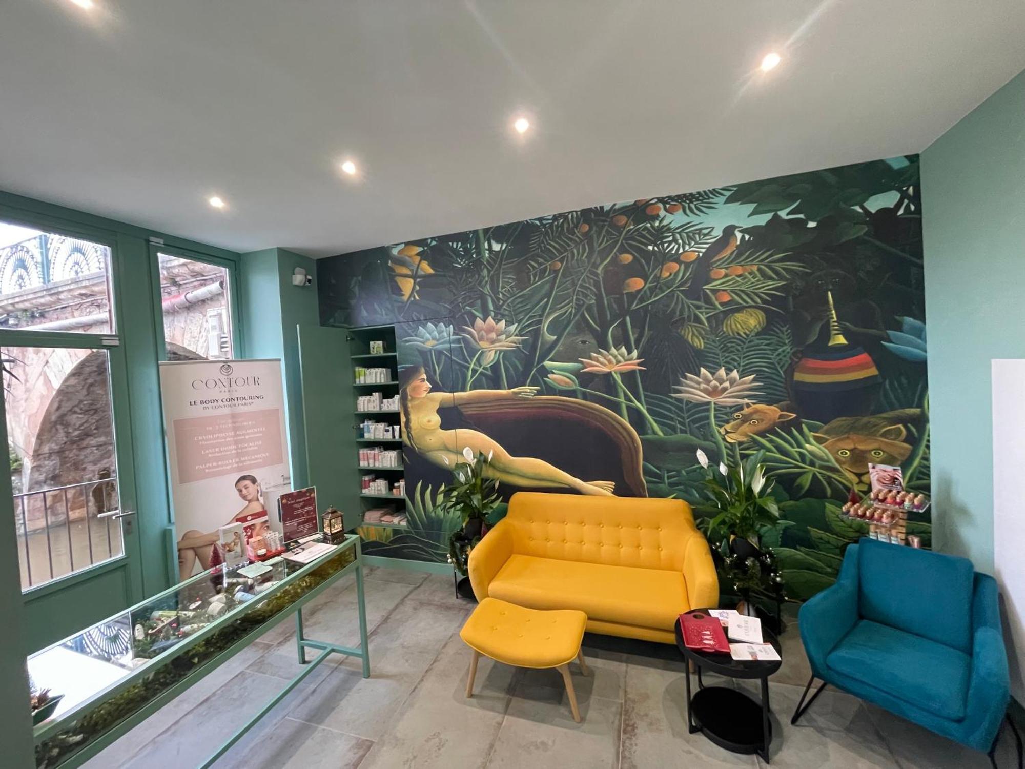 Logis Hotel La Maison A Pan De Bois Vierzon Kültér fotó