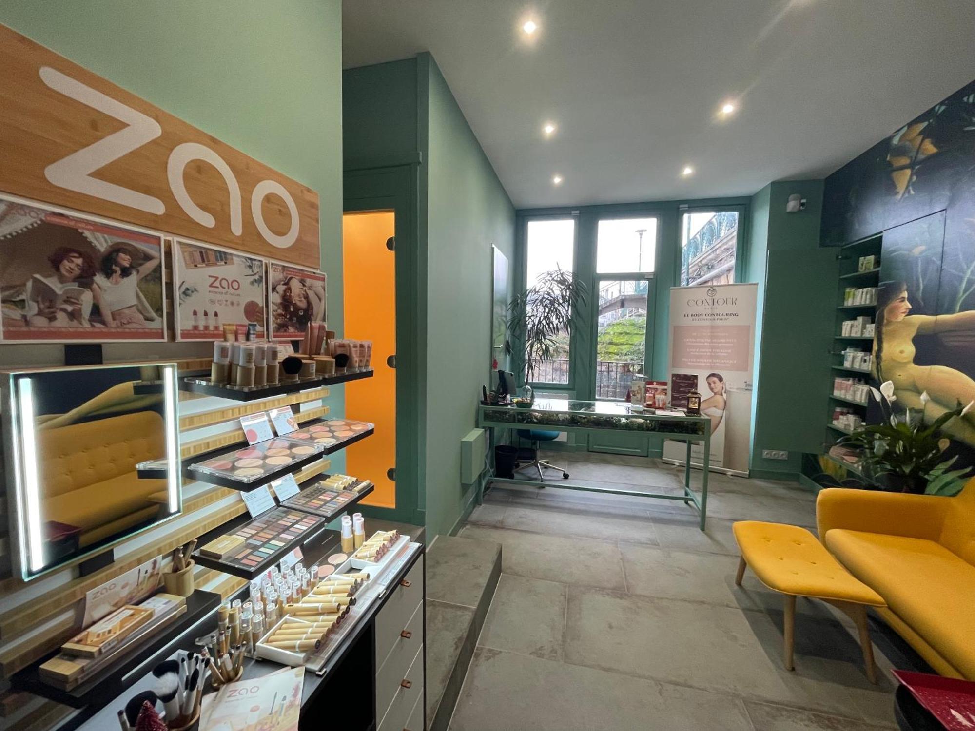 Logis Hotel La Maison A Pan De Bois Vierzon Kültér fotó